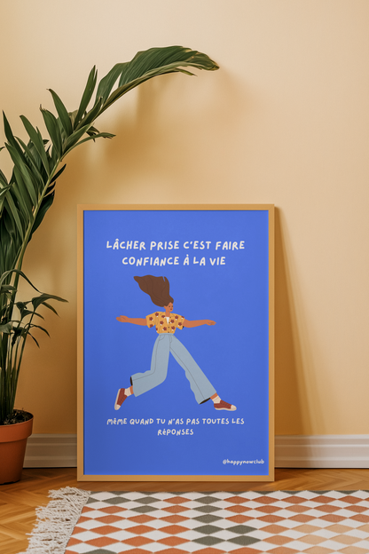 50ecb291-6952-48ed-9ce1-a89a9f5092f9