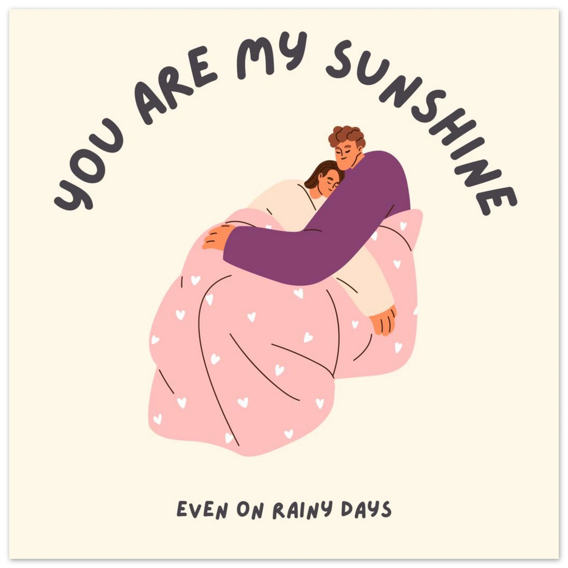 53b572a7-b408-46ba-bdea-54858948129d