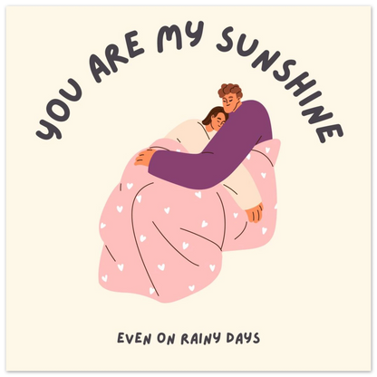 53b572a7-b408-46ba-bdea-54858948129d