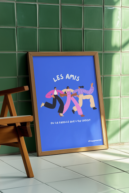 5700ced0-eb46-49fe-a67d-5325e9b6dd43