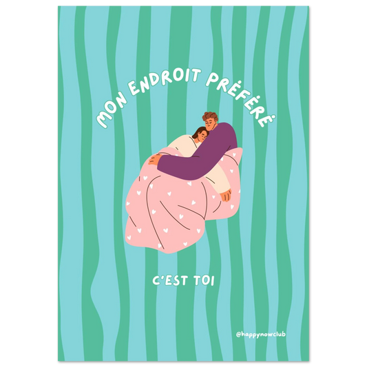 583ad5c3-62c9-4cda-bc01-265c0faad0bb