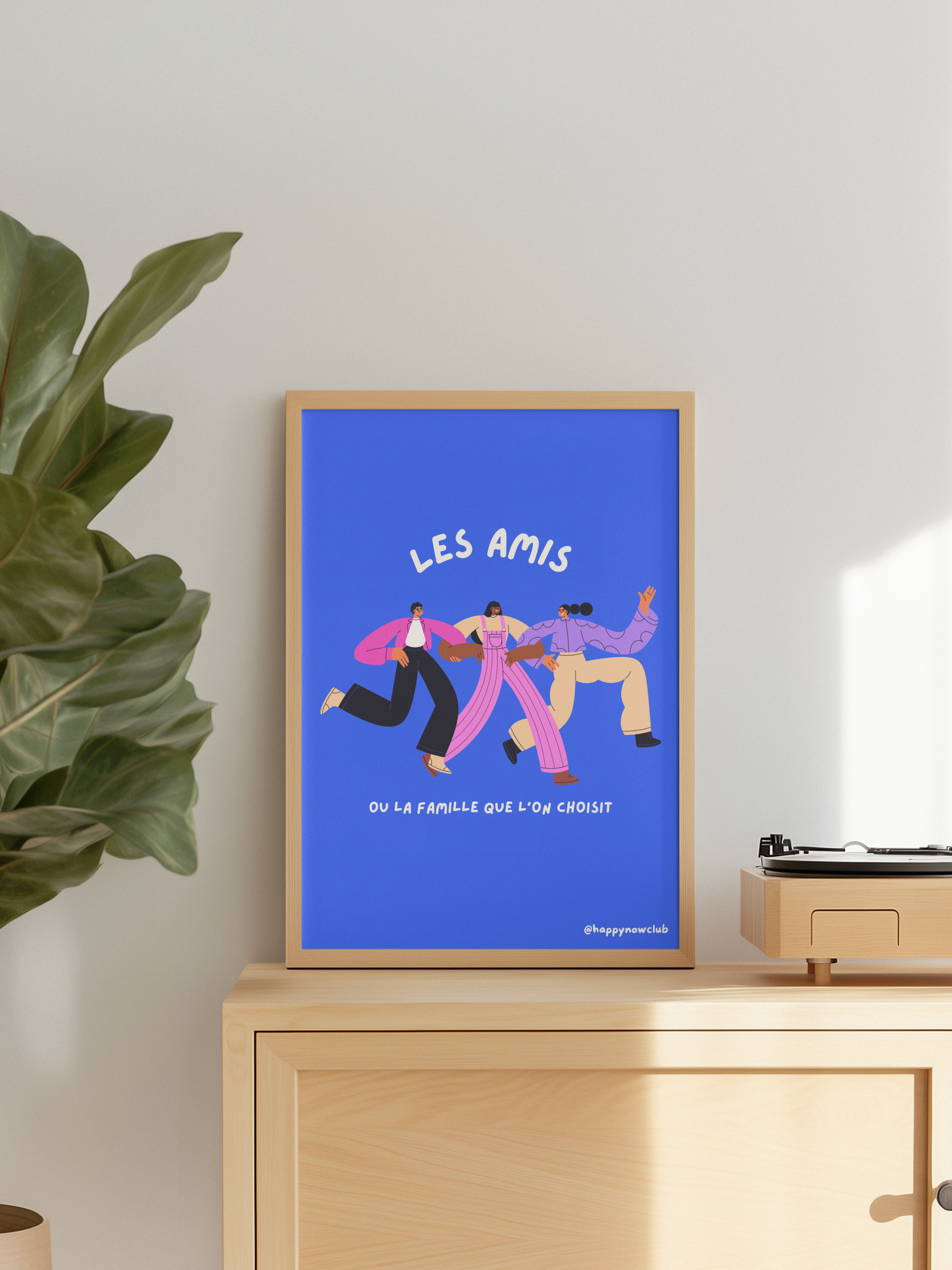 58f48e6b-f868-424a-a1d3-21ce675d4328