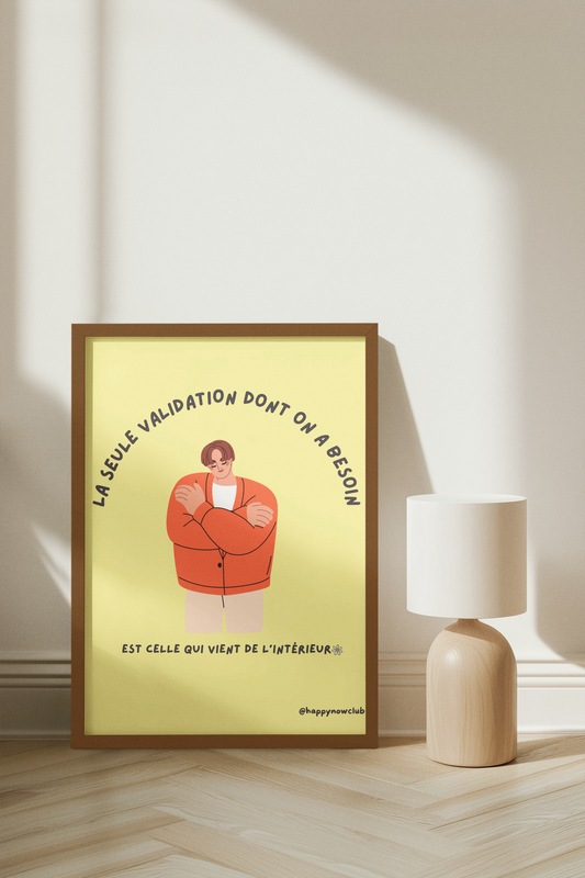 59de2146-b915-43c3-95b4-3e4c0fd915fe