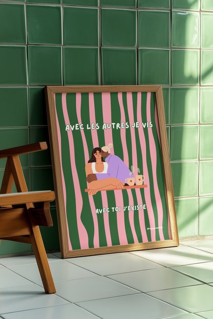 61a5abc6-2044-473a-9e65-96d9132765bc