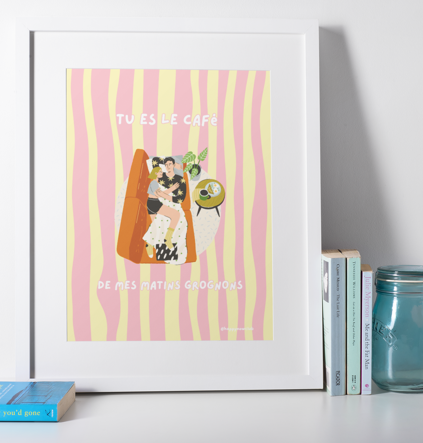 63709a7c-1ef2-4378-abf7-323b157b30b9