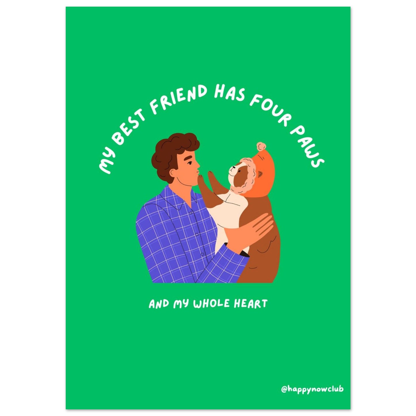 63f62798-0c40-4bea-b6a7-4ee8fc491178