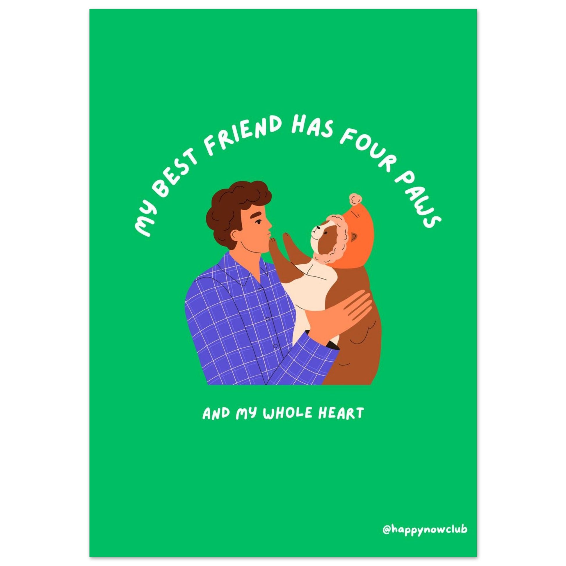 63f62798-0c40-4bea-b6a7-4ee8fc491178