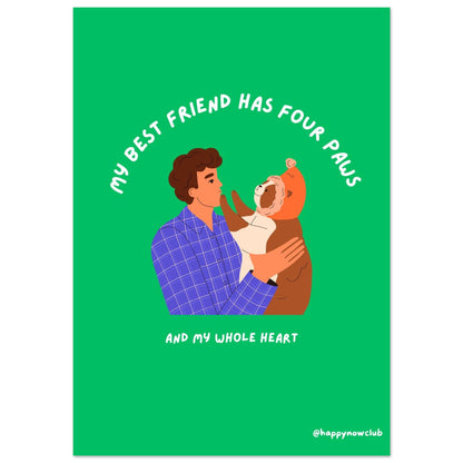 63f62798-0c40-4bea-b6a7-4ee8fc491178