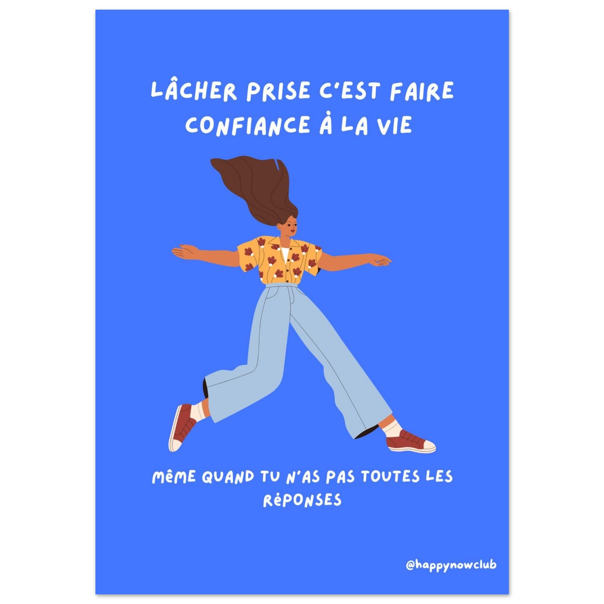 64cf17e1-e772-415c-8fe7-24cc21cea9e1