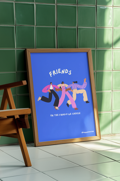 65f5d868-9122-4bcf-8f71-1bbceb4a77cb