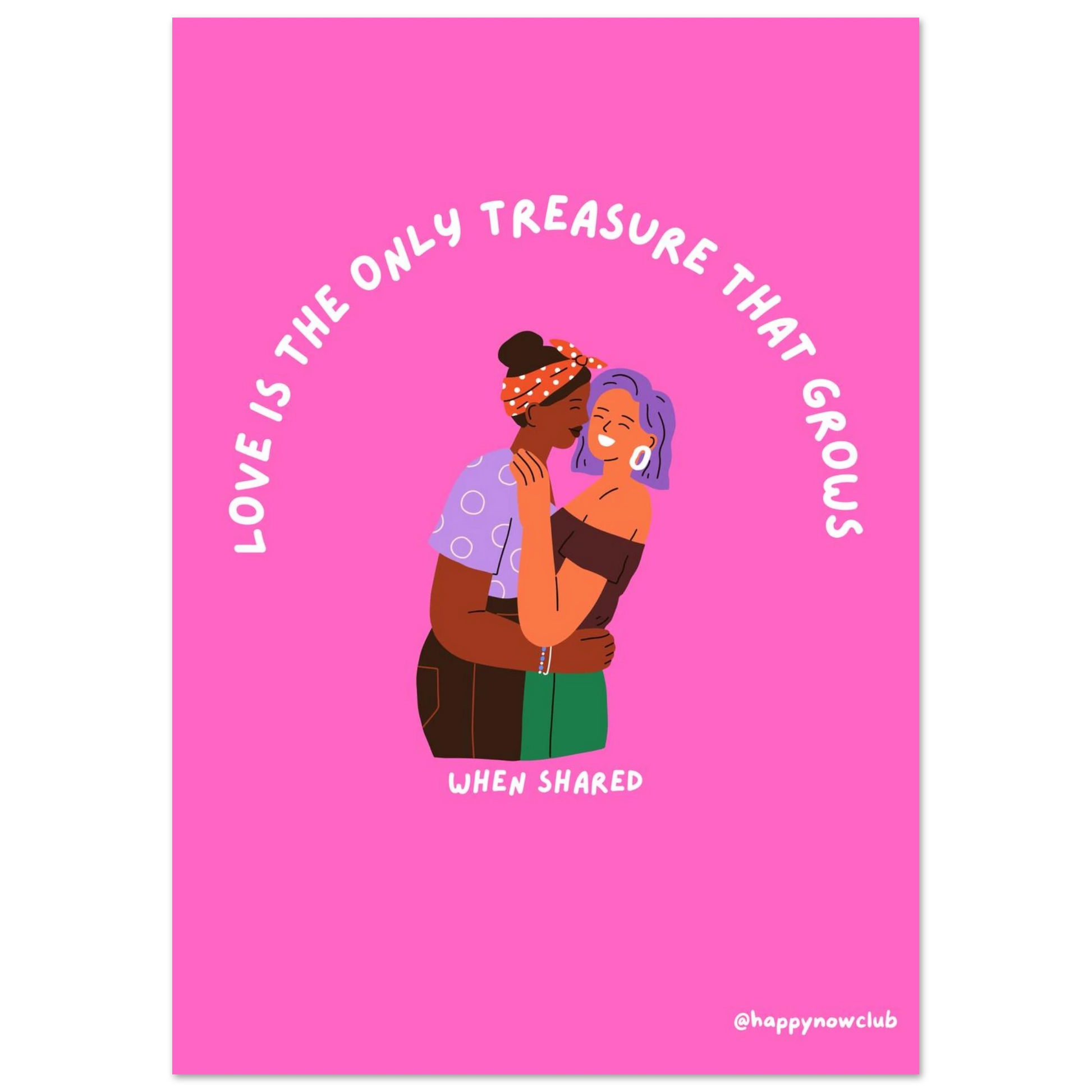 66bed7bf-c4f3-4a9d-b044-d3a5967f87a4