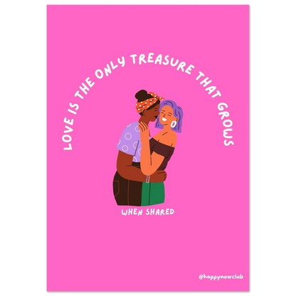 66bed7bf-c4f3-4a9d-b044-d3a5967f87a4