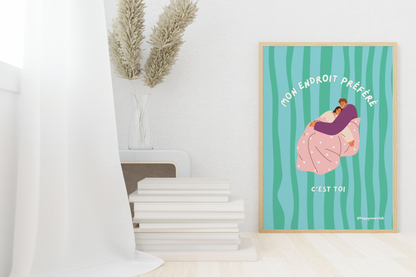 67d4f021-cdc1-40b9-b893-c8a9895a0cda