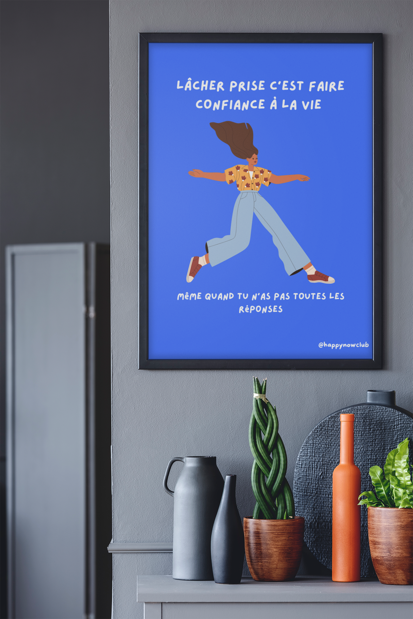 6ec09133-6508-4bf2-84f9-93e6c858b801