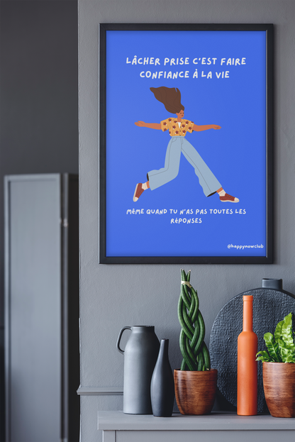 6ec09133-6508-4bf2-84f9-93e6c858b801