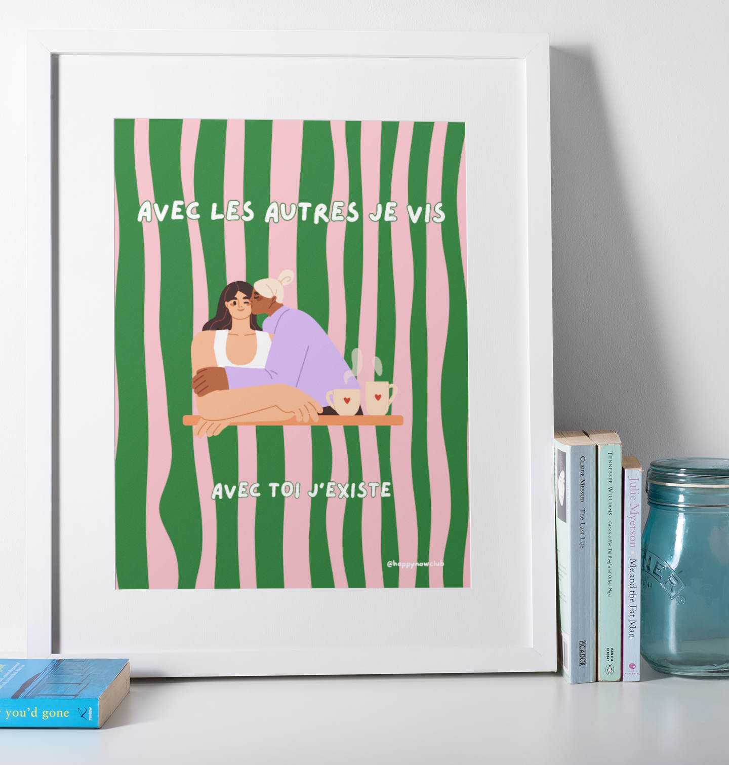 70c5eb0a-1e56-4669-a3d1-931282ec2b9b