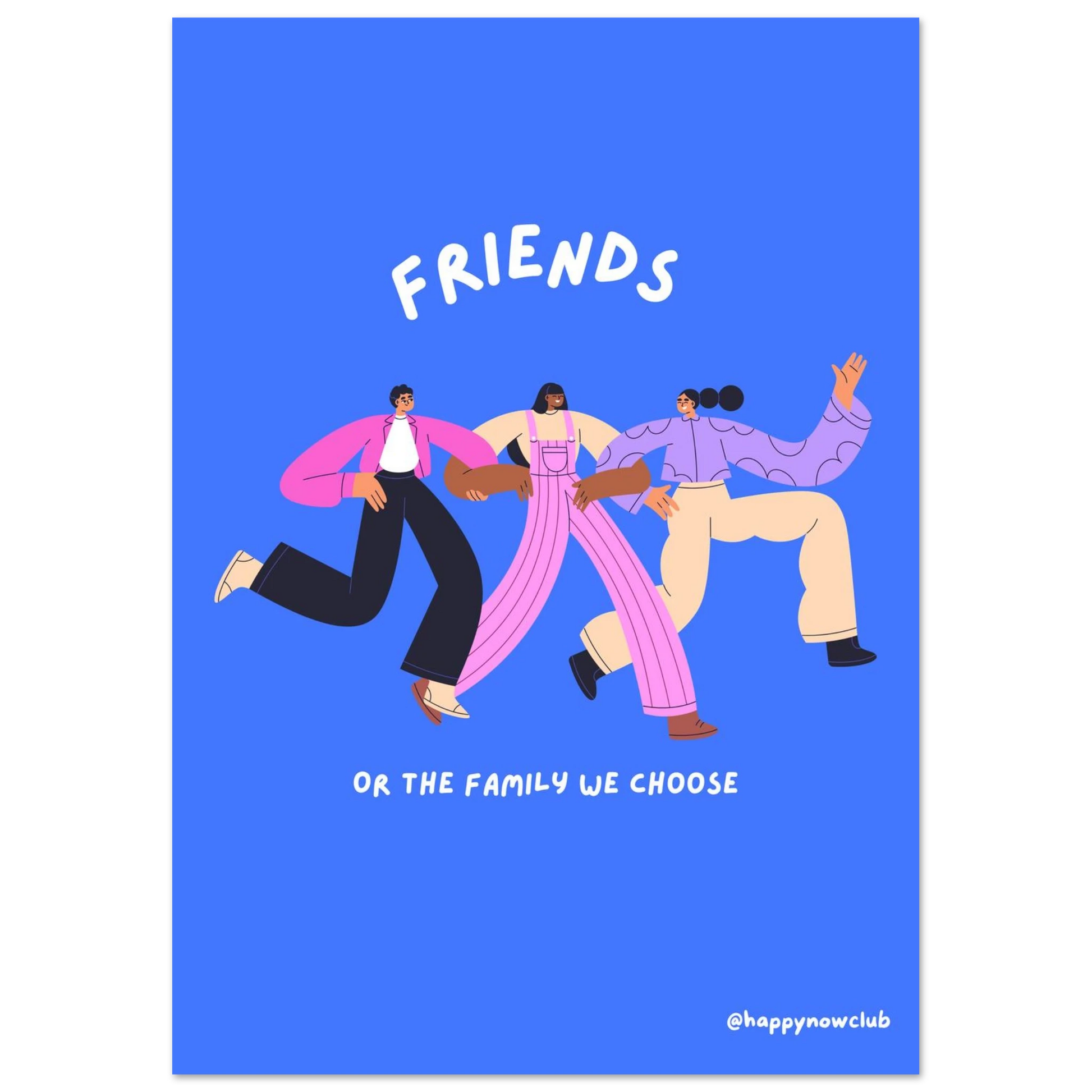 711493d5-18c9-4543-8e40-63a13b3ab2c4