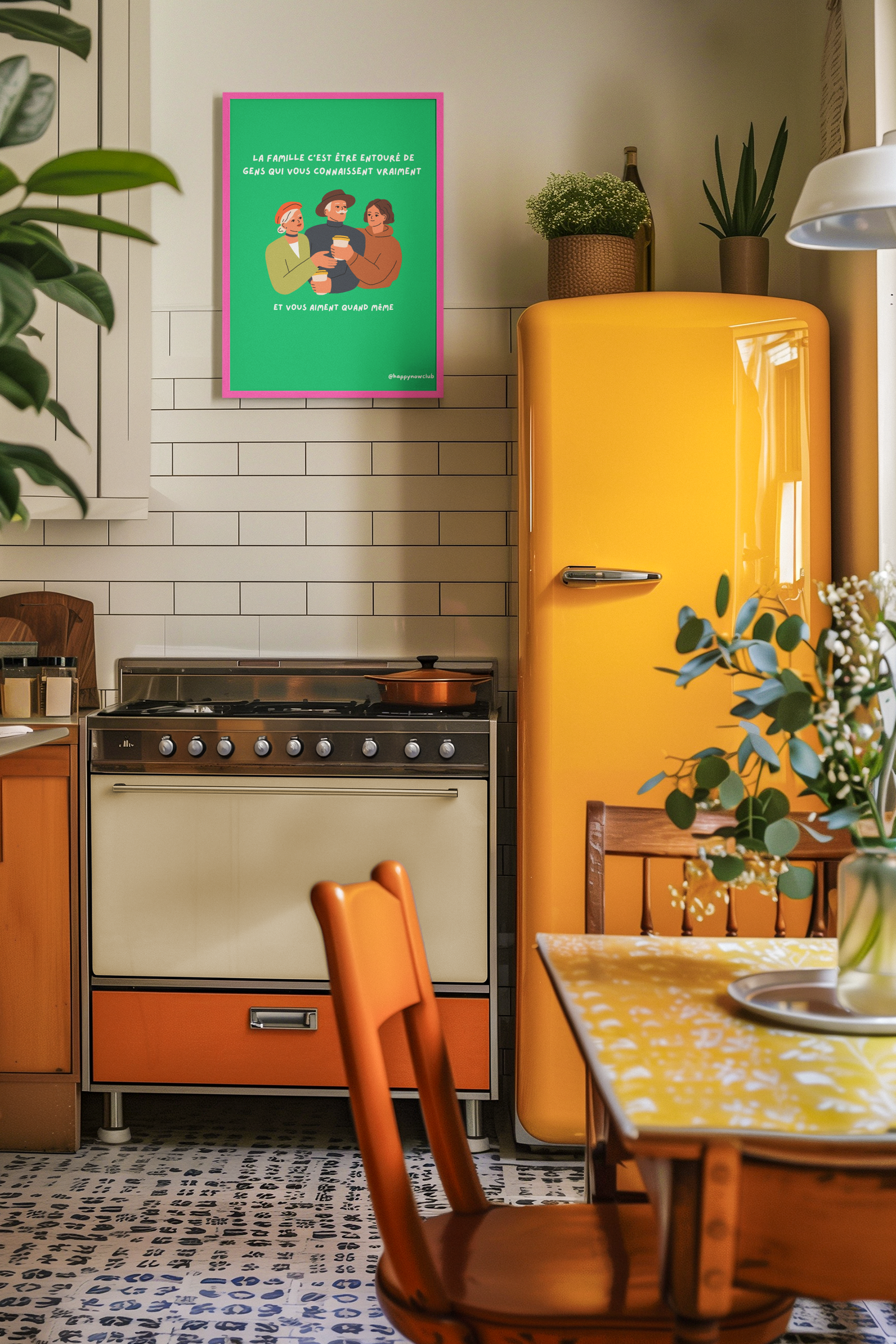 778346ac-ac56-401e-a36e-24489c766c75