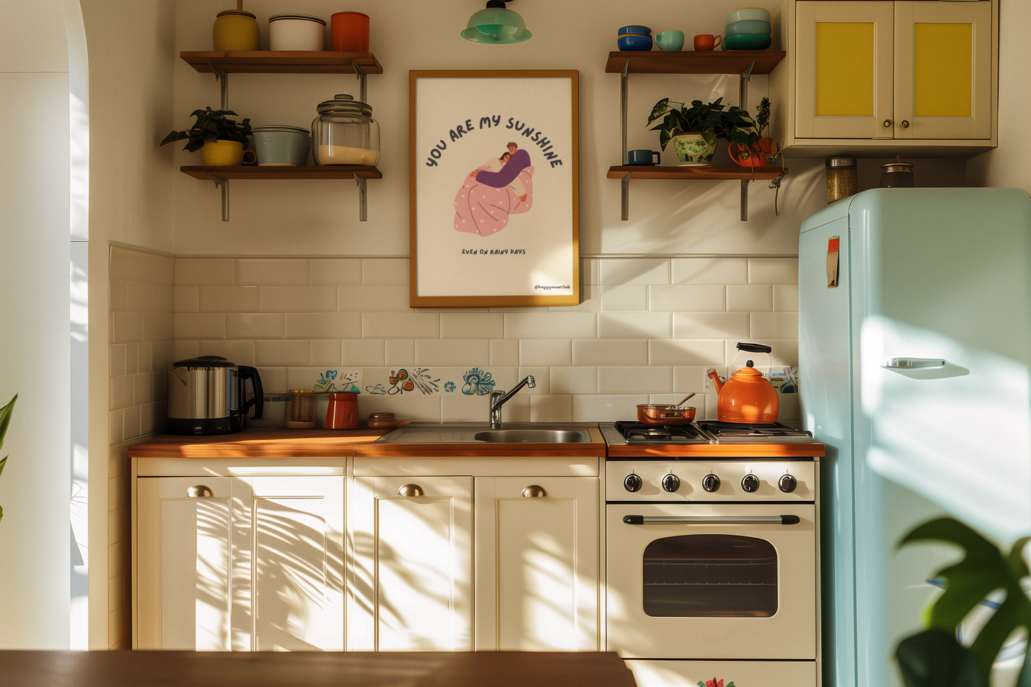 7b2264d2-0527-4873-9348-21fb1e2fcbb8