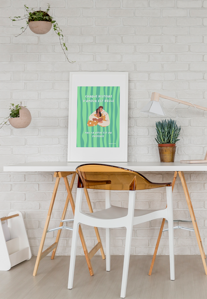 7c17fce6-b948-47e8-b6e8-183c774445e4