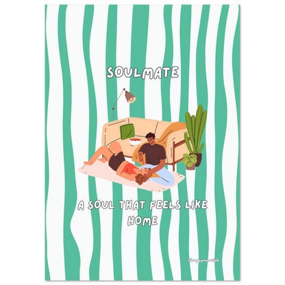 7e5258af-8db4-4d48-94e5-1f4e2486291c