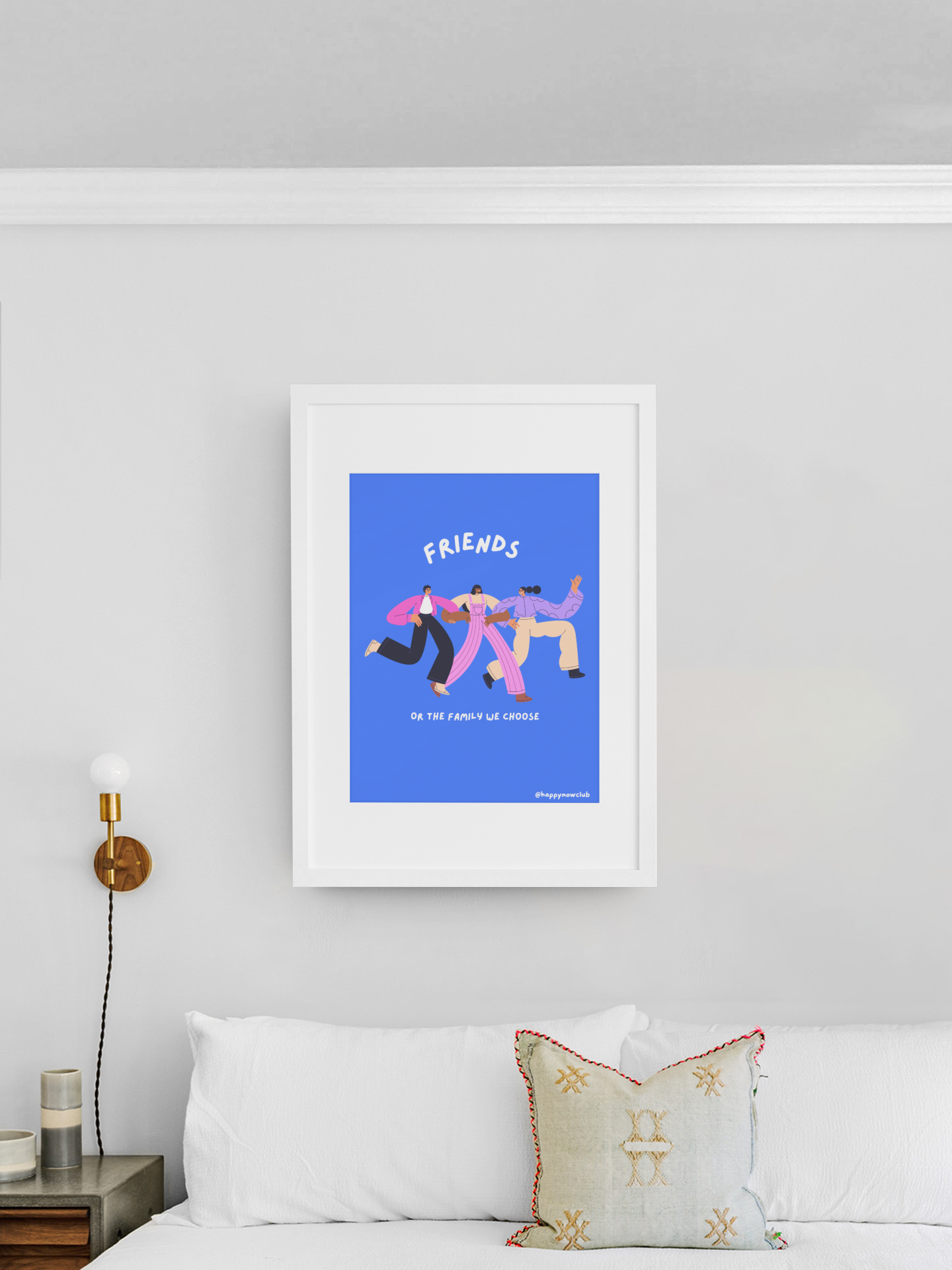 7fc6ba9d-7eef-494c-b755-59c5749abffa