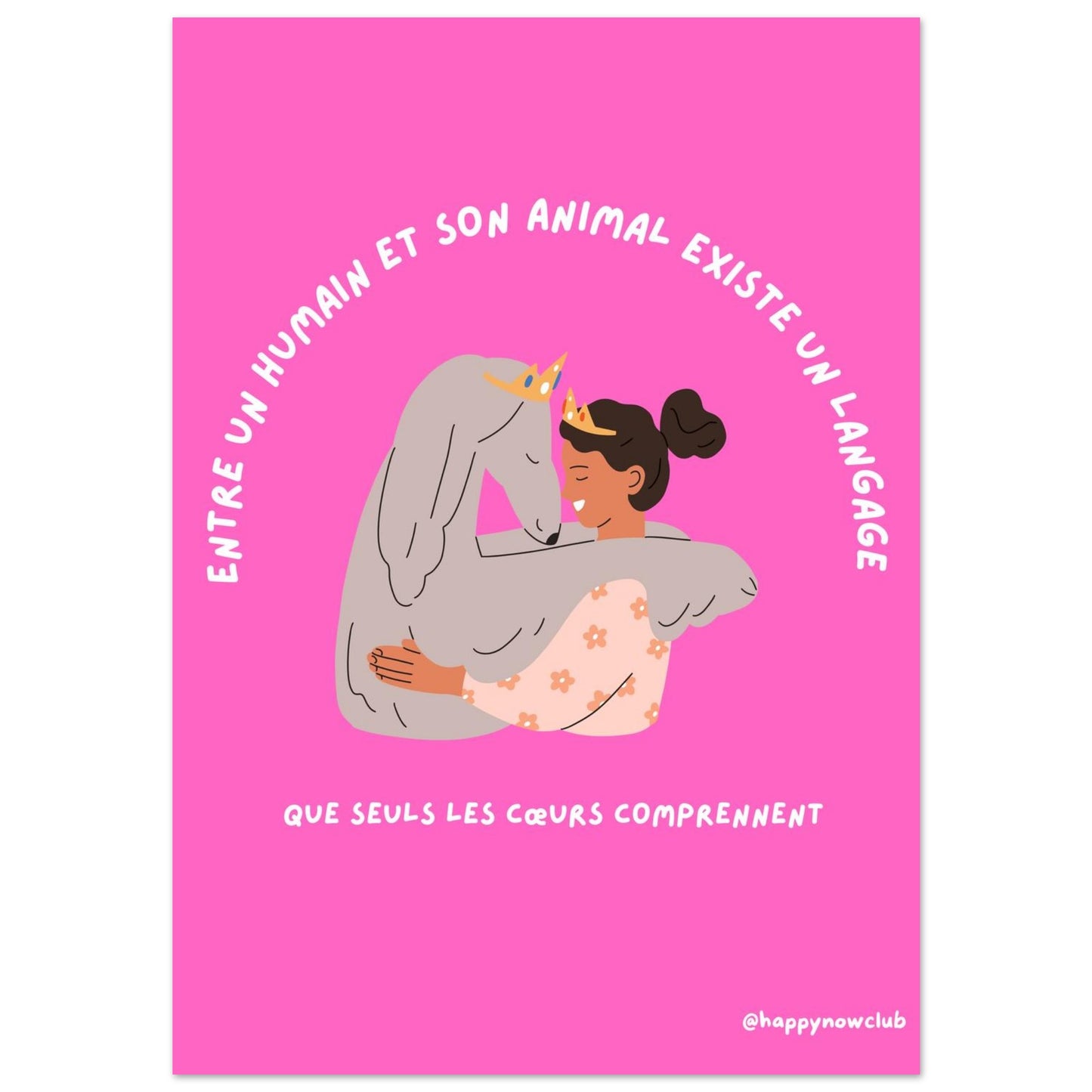 81a08e63-4656-40c2-a08d-db06c49dedbe