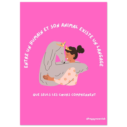 81a08e63-4656-40c2-a08d-db06c49dedbe