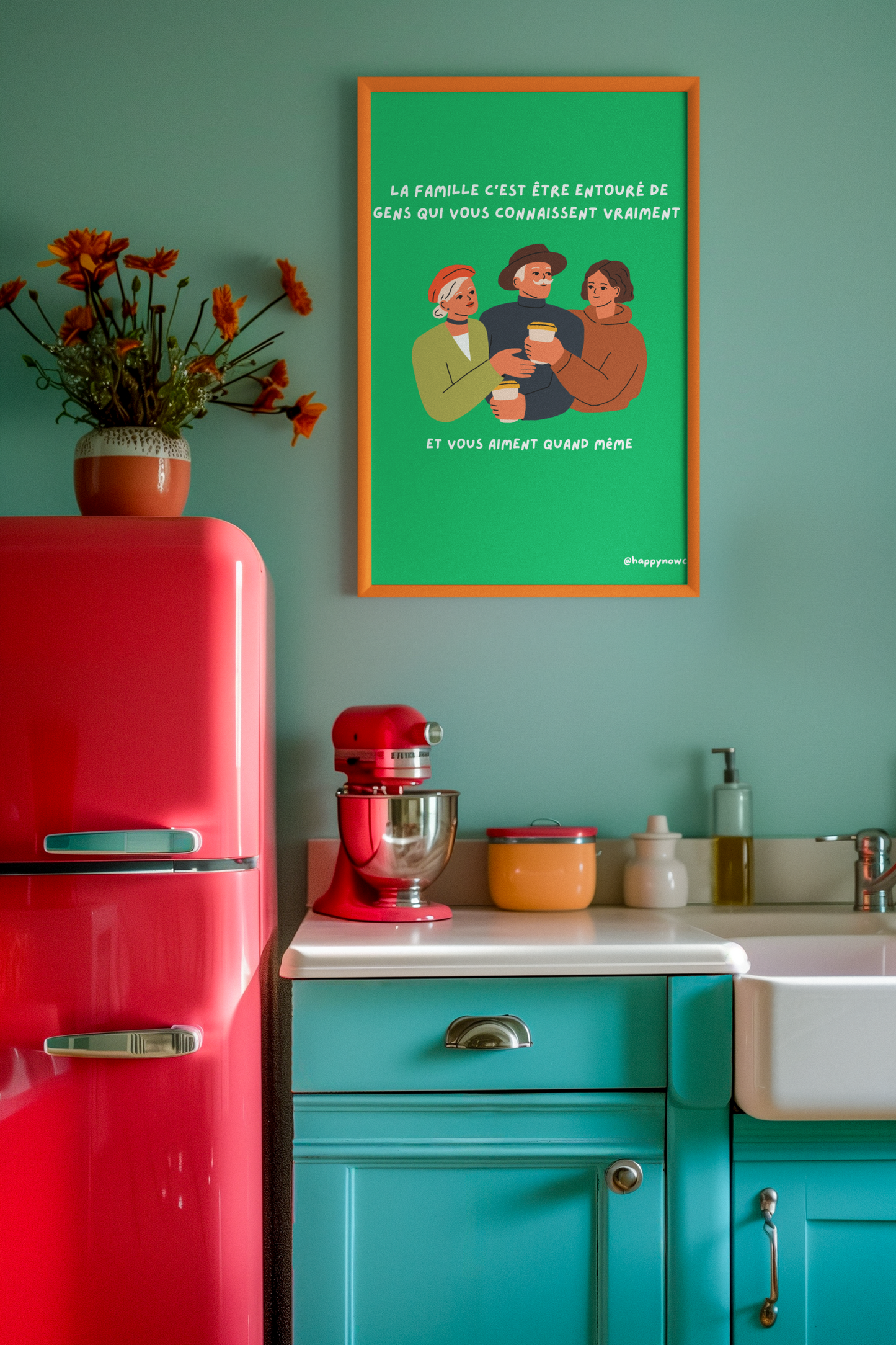 87558f27-c480-405c-aa60-5e2a13a54315