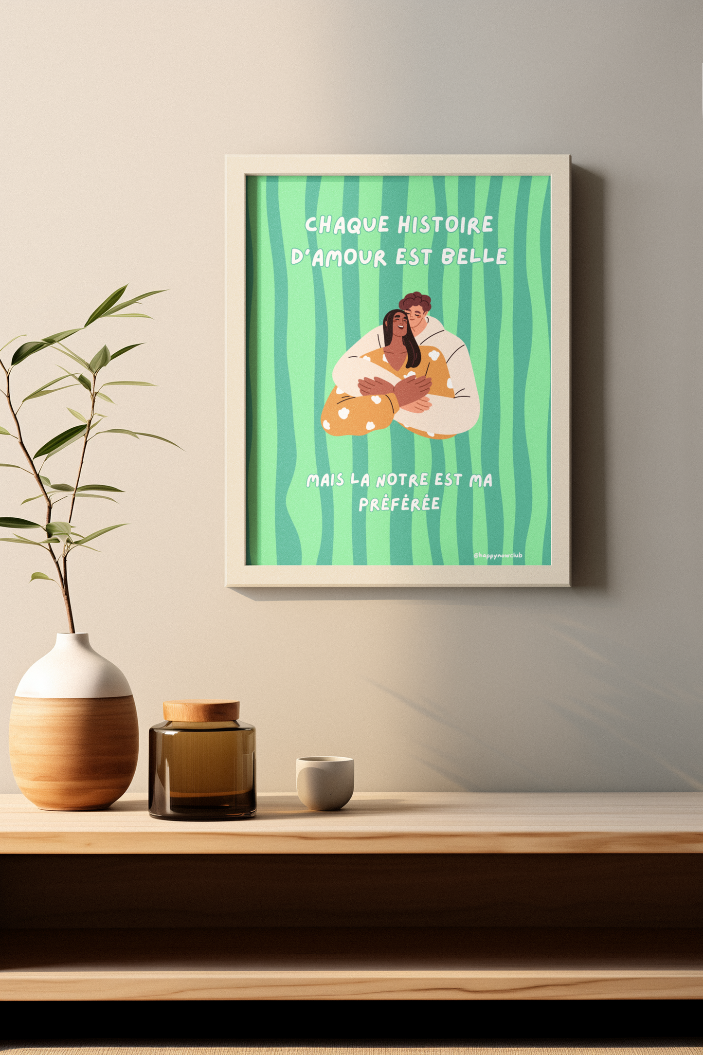 881c092b-4de6-4241-923e-834bafbde936