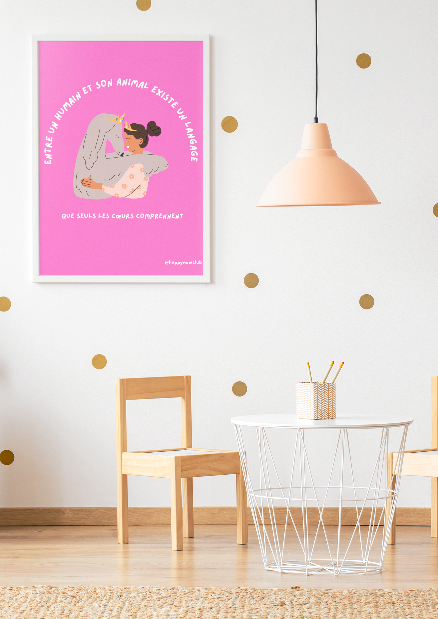 8e27549d-0984-48a8-a8f7-7467238bf68b