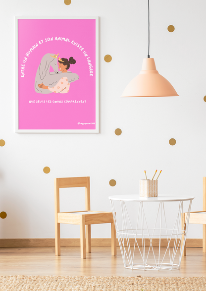 8e27549d-0984-48a8-a8f7-7467238bf68b