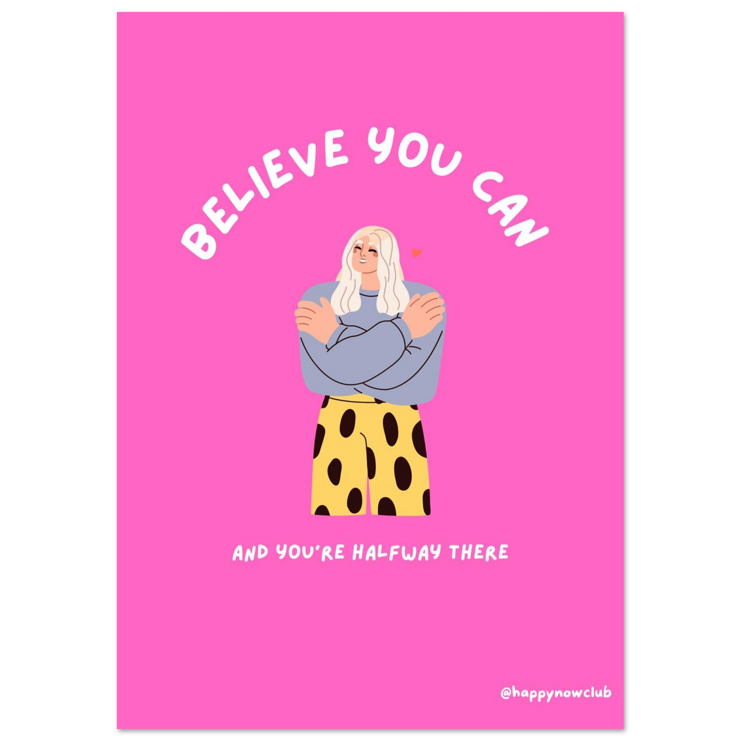 8e9f5186-bf6e-4c04-aae8-1be7733b8115