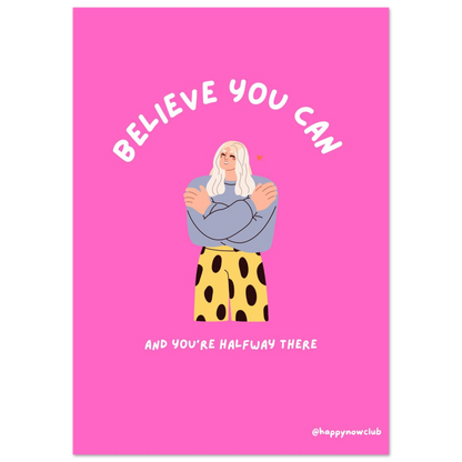 8e9f5186-bf6e-4c04-aae8-1be7733b8115