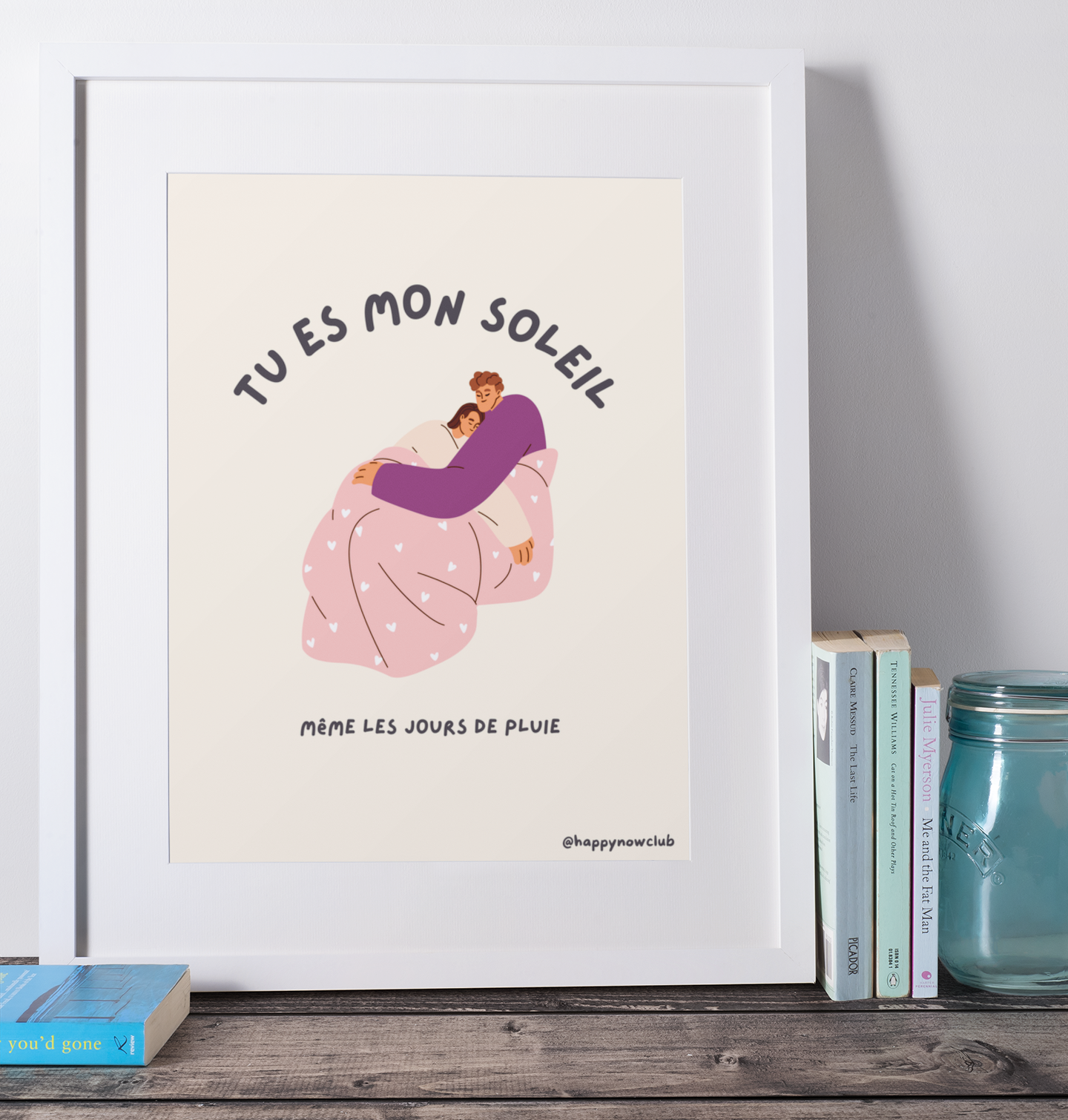 8f33a8fe-94e0-4d56-9a5e-1caa5298e548