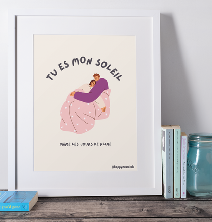 8f33a8fe-94e0-4d56-9a5e-1caa5298e548