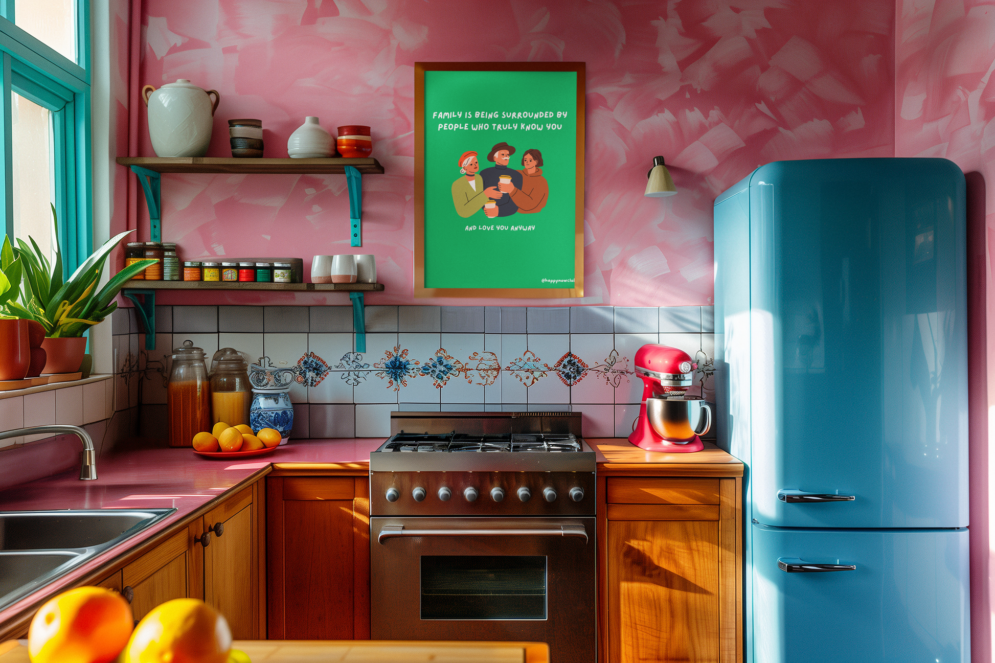 905fe744-fe8d-4f9d-b696-1bf0b3a5b81a