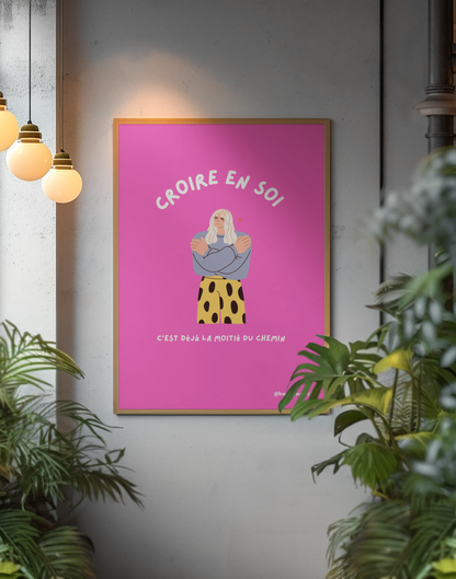 9256f021-445d-4762-b04b-b06d8f163020