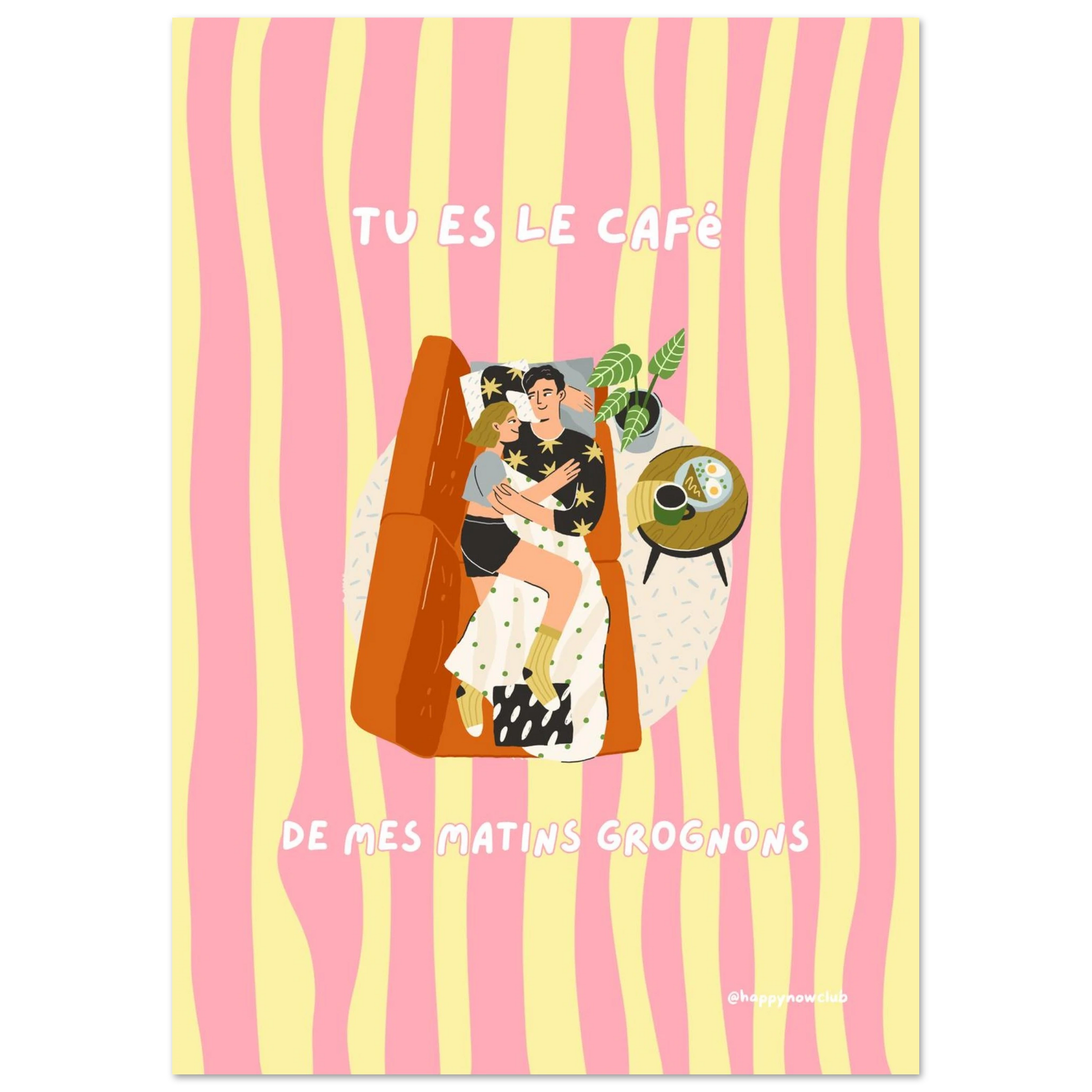 92590d84-e3ee-4353-ada5-42c52f6e2f05