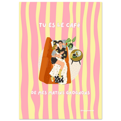 92590d84-e3ee-4353-ada5-42c52f6e2f05