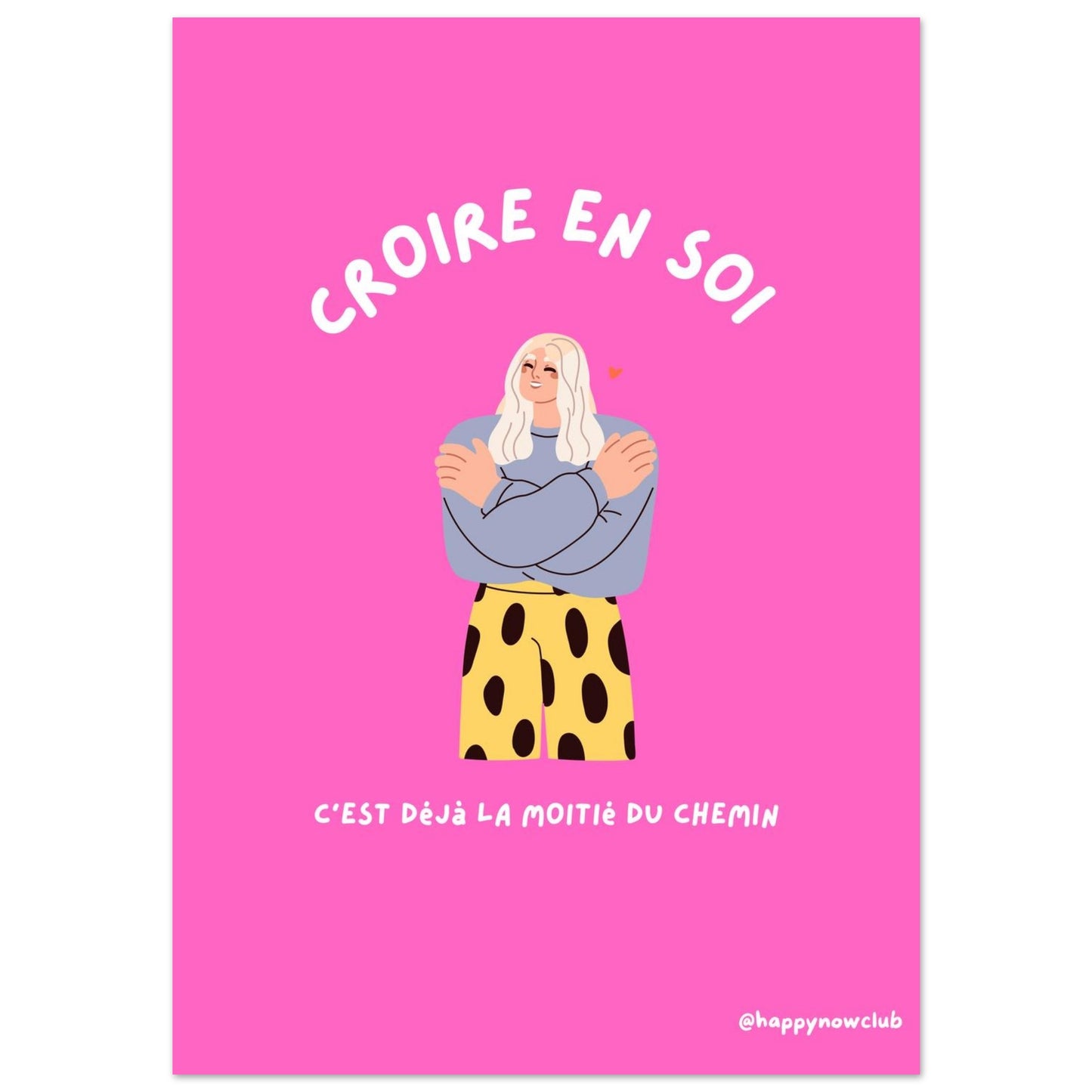 93ce5872-ac9d-4883-93e9-b95c83030825