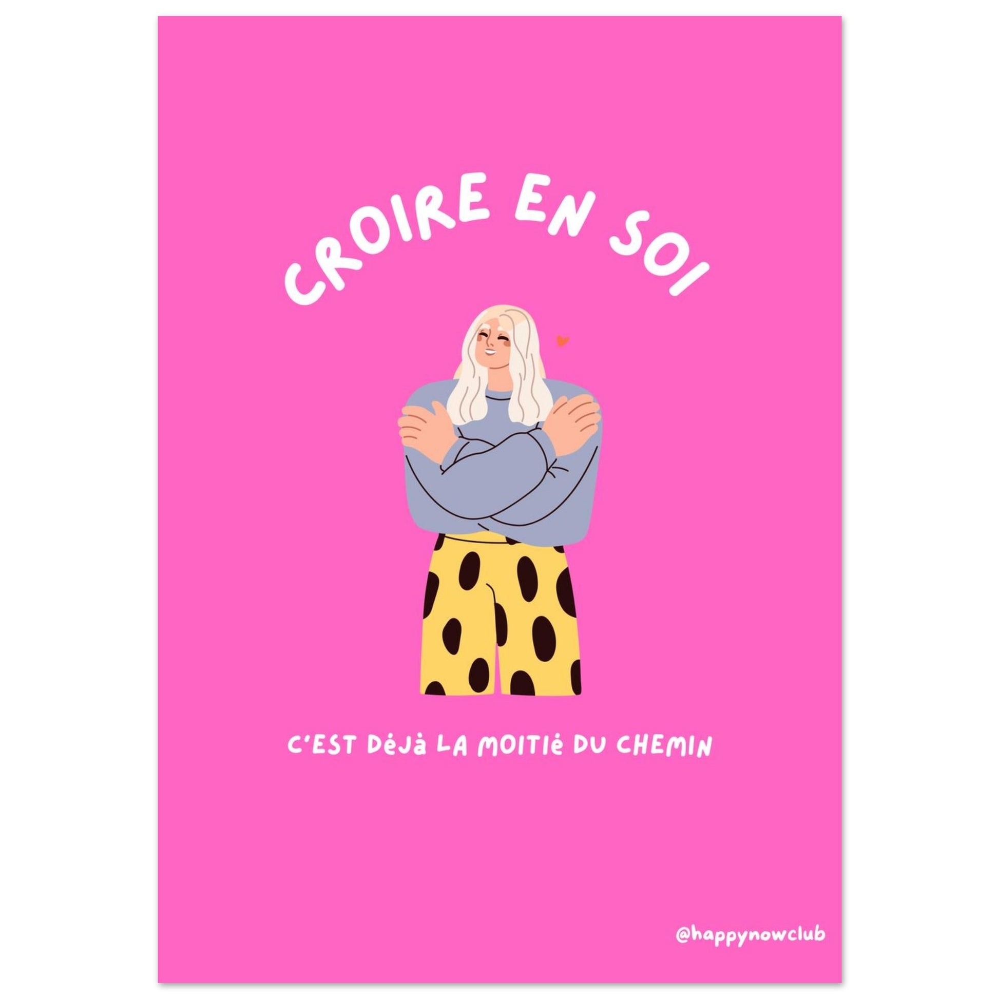 93ce5872-ac9d-4883-93e9-b95c83030825