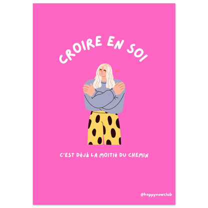 93ce5872-ac9d-4883-93e9-b95c83030825