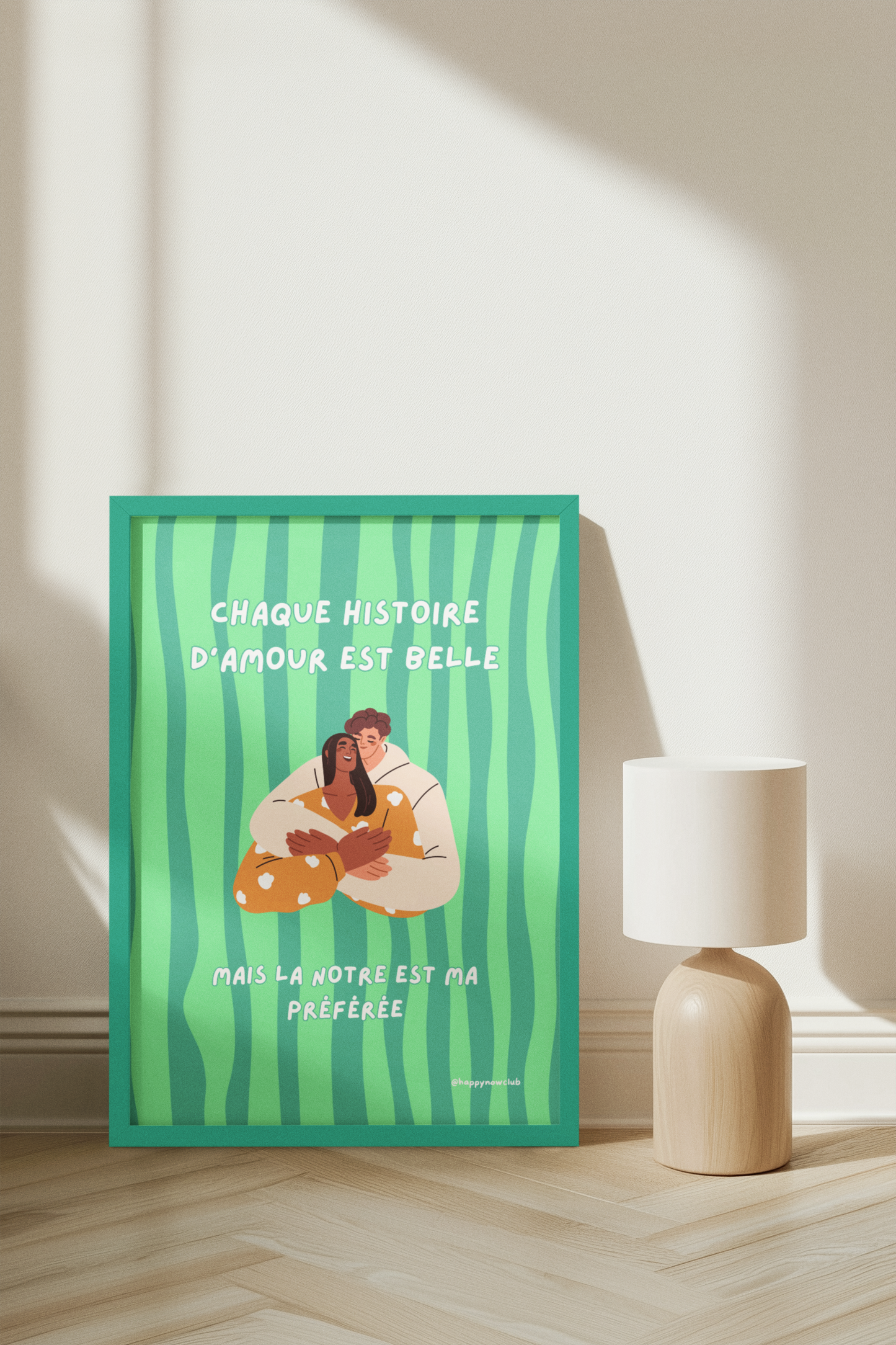 98d7b4ec-2c0d-44a7-967c-de593a94c306