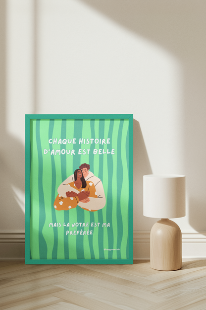 98d7b4ec-2c0d-44a7-967c-de593a94c306