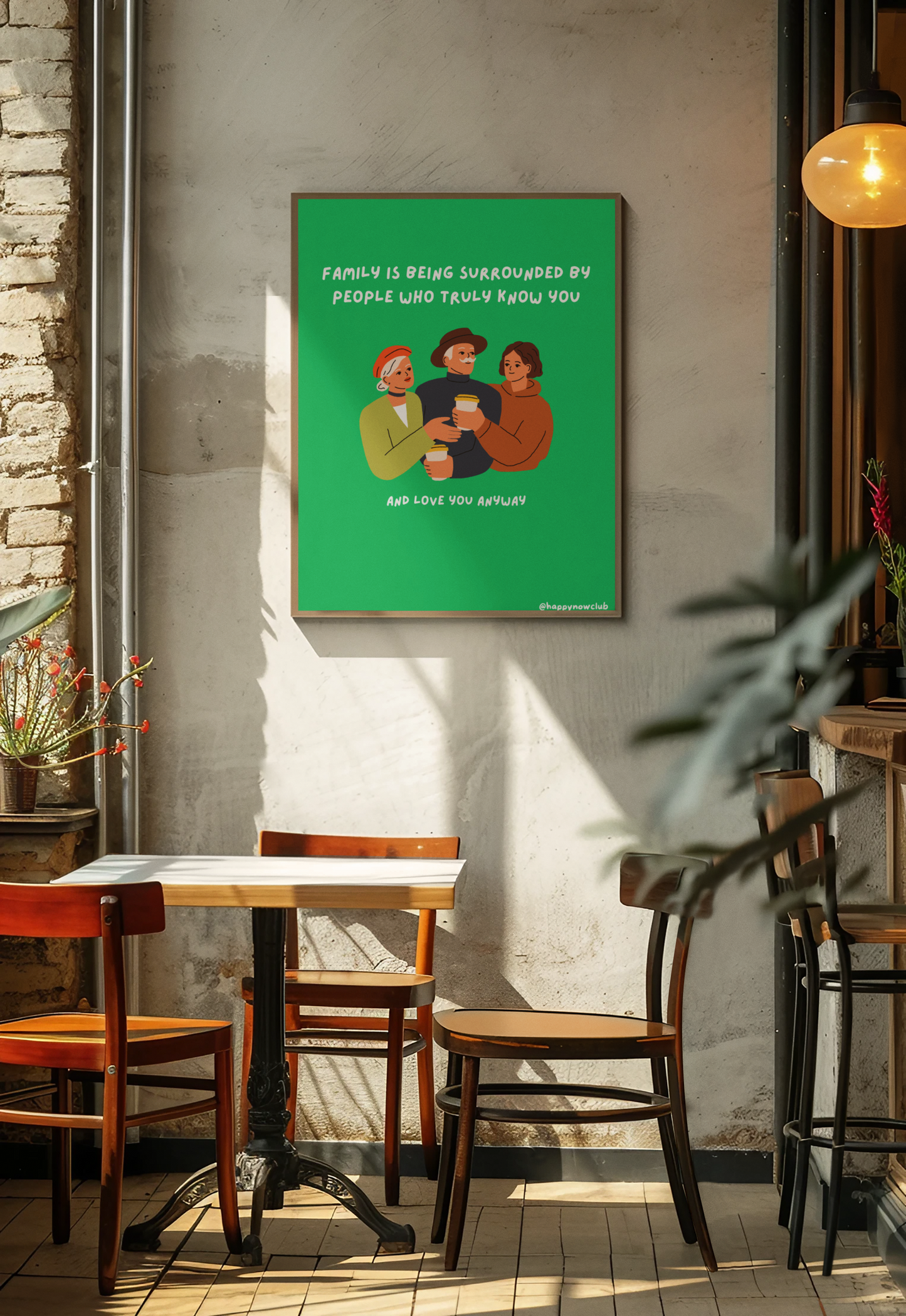 9934c5ba-e161-462c-b46f-23a3578b8eab