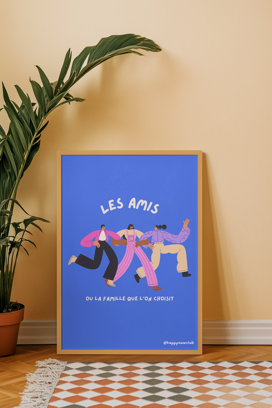 99909706-e407-4531-9f81-448a10208ef5