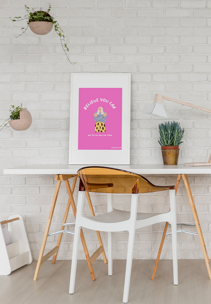 9f00a989-7407-40af-9654-22e36445a41c