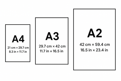 9f4ee65f-7b70-49ee-8cbc-3ef8082c4f81