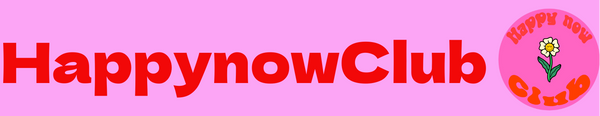 HappynowClub